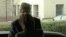 Kerry Begins Work as Secretary of State