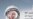 Human Space Flight Marks Two Big Anniversaries
