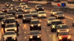 Sürücülerin Cep Telefonu Kullanımını Engelleyen Uygulama