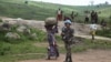 UN peacekeepers guard Congo harvests as mission's future uncertain in Ituri