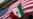 Canciller: México puede llegar "a un acuerdo" con EE.UU. en medio tensiones por aranceles