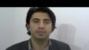 Emin Hüseynov: Petisiyaların rəsmiləşdirilməsi qarşıdurmanı azaldar (Video)