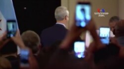 Օբաման կհաստատվի Չիկագոյում