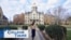 [College Tours] University of Notre Dame
