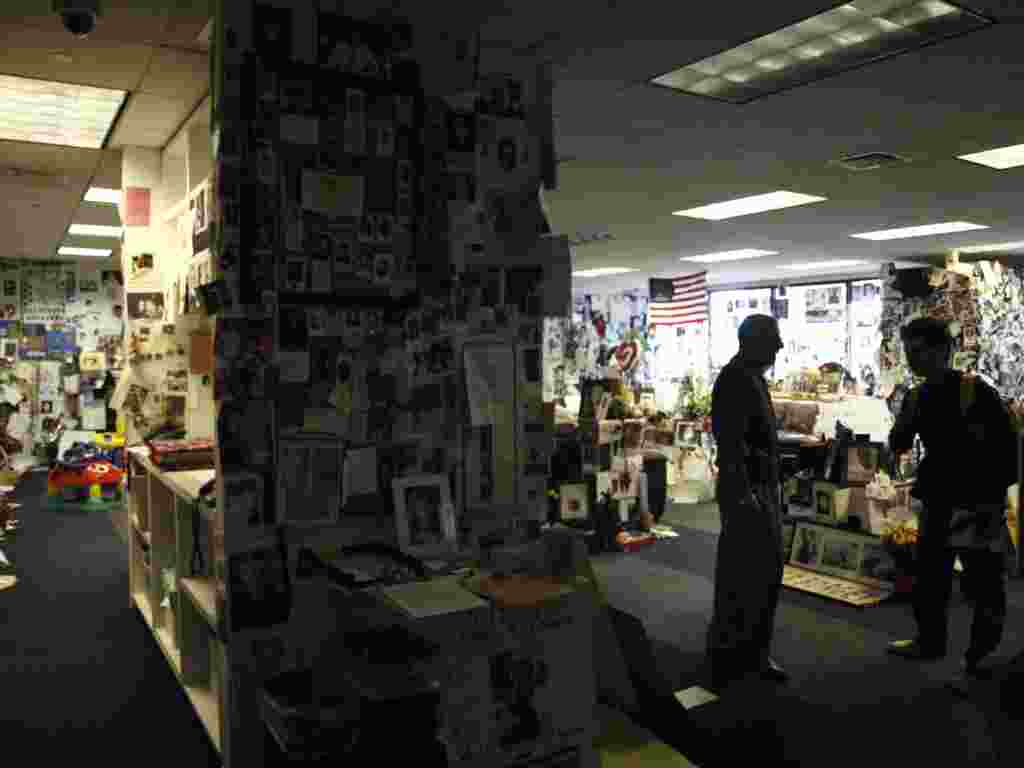 NY: finaliza una década, comienza una esperanza