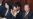 Naoto Kan ofrece renuncia
