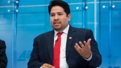 Joseph Humire analiza la decisión Trump sobre el programa nuclear de Irán