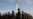 Massive Protest by Muslims Expected in Jakarta