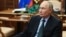 Tổng thống Vladimir Putin.