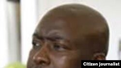 VaSavior Kasukuwere