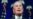 Bloomberg's Soft-on-China Trade Policy Unique in Democratic Presidential Field
