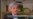 16x9 Image