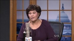 ریڈیو آن ٹی وی 