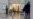 Empleados federales en EEUU deben responder hoy al ofrecimiento de compensación por renuncia voluntaria