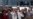 Brazil's Suspended Rousseff Vows to Fight Impeachment Vote by Senate
