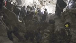 Kosovë: Gjendet trupi i dhjetë nën ortekun e borës