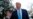 Trump: "Intento de golpe" investigación inicial de campaña en 2016