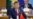 China's Xi highlights 'Global South' measures at G20
