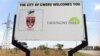 Gweru Residents Stage Protests Over Debt Collectors, Service Delivery