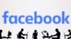 Reportan problemas para iniciar sesión en Facebook e Instagram 