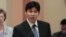 Según el senador Kevin de León, siete de cada 10 deportados no eran responsables de ningún delito mayor.