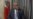 Premier haitiano pide "urgencia" en asistencia al país; reconoce responsabilidad de su gobierno