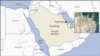 Saudi Arabia Says It Intercepted Houthi Missile That Hurt 2