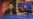16x9 Image