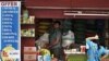 India Suspends Decision to Allow Foreign Retailers