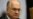 Newest Member of Brazil's Top Court to Head Corruption Probes