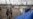 Hong Kong Legislature Surrounded by Riot Police Ahead of Expected Protests