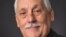 Father Arturo Sosa Abascal, the new leader of the Roman Catholic religious order of the Jesuits, is seen in this handout photo released by the Jesuits press office in Rome, Italy, Oct. 14, 2016.