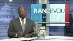 Pwogram Radyo sou Televizyon 