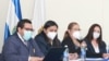 Embajador de EE.UU. en El Salvador pide investigar compras de insumos médicos durante pandemia