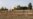 Russia Plans Second Big Military Base Near Ukrainian Border