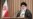US: Iran Nuclear Decisions Will Rest With Khamenei, Despite Leadership Change
