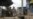 Economic Sanctions Hurting Ivory Coast Economy