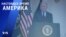 «Настоящее время. Америка» – 4 октября 2021
