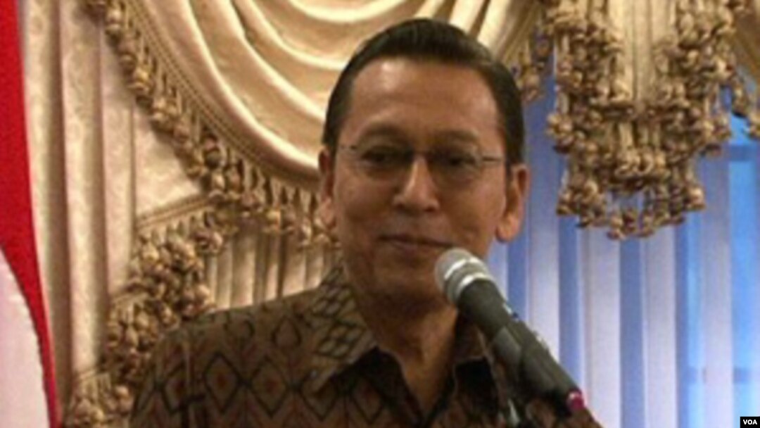 Wapres Boediono akan mewakili Indonesia dalam KTT ASEAN-AS di New York, 24 September.