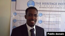 Abdi Aynte