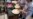 16x9 Image