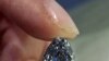 Zimbabwe Court Issues Ruling on Diamond Sale Controversy