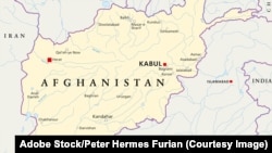 قربانیان این رویداد شامل مهاجران افغان اخراج شده و برگشته از ایران بودند.