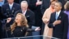 Beyonce Diduga Lip-Sync Saat Bernyanyi pada Pelantikan Obama