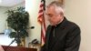 Pennsylvania Diocese Names Clergy Accused of Abuse