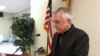 Католическая епархия в Пенсильвании назвала священников, обвиненных в сексуальных домогательствах