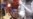 16x9 Image