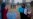 Pakistani Activists: Social Media Policies Exploited for Censorship