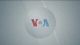 VOA Especial: Retos 2021 y acciones globales en 2022 (Afiliadas)
