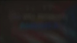 ከምሽቱ 3:00 የአማርኛ ዜና